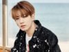 Daftar-Member-BTS-Tertampan-2017-Jungkook