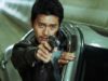 Film-‘Cooperation’-Hyun-Bin-Jadi-Yang-Terbaik-di-‘Festival-Fantasia-Kanada’