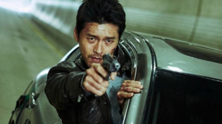 Film-‘Cooperation’-Hyun-Bin-Jadi-Yang-Terbaik-di-‘Festival-Fantasia-Kanada’