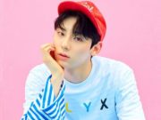 Hwang-Minhyun-Maknai-Kebersamaan-yang-Dihabiskan-Bersama-Wanna-One