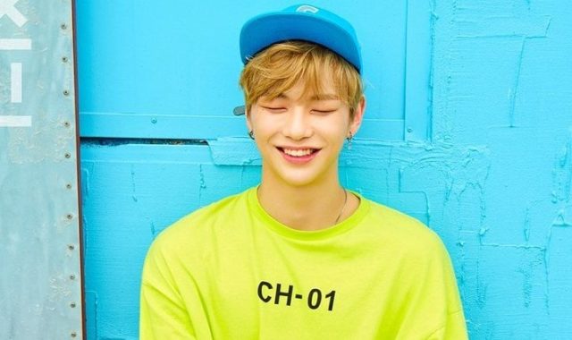 Idolanya-Tak-Dapatkan-Posisi-Center -Di-Wanna-One,-Fans-Kang-Daniel-Tuntut-CJ-E&M