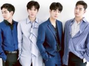 JR-Tak-Sengaja-Bocorkan-Comeback,-NU’EST-W-Dapat-Banyak-Dukungan