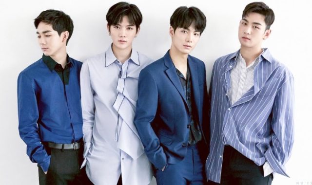 JR-Tak-Sengaja-Bocorkan-Comeback,-NU’EST-W-Dapat-Banyak-Dukungan