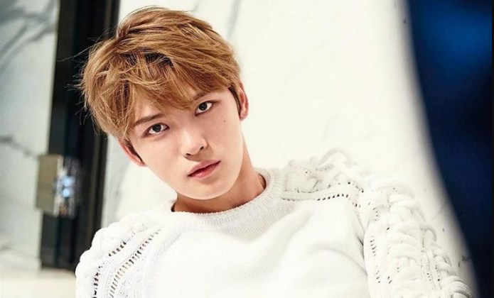 Jaejoong-JYJ-Perankan-Lebih-Dari-10-Karakter-Di-Drama-'Manhole’