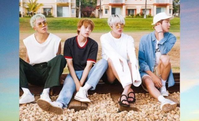 Jelang-Comeback-‘Our-Twenty-For’,-Winner-Bocorkan-Daftar-Lagu-dan-Teaser Jelang-Comeback-‘Our-Twenty-For’,-Winner-Bocorkan-Daftar-Lagu-dan-Teaser