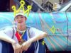 MV-‘One-Two-Three’-Samuel-Kim-Tunjukan-Trend-Swag-Anak-Muda