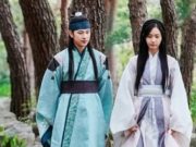 Miris!-Rating-Drama-‘The-King-Loves’-Yoona-SNSD-dan-Im-Siwan-Mengecewakan .