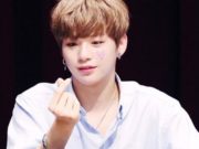 Muncu-Di-Cover-Majalah-Politik,-Kang-Daniel-Wanna-One-Populer-Di-Kalangan-Wanita-30-Tahunan.