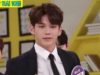 Ong-Sungwoo-Wanna-One-Dipuji-Akibat-Tampil-Kocak-Di-‘Happy-Together-3’