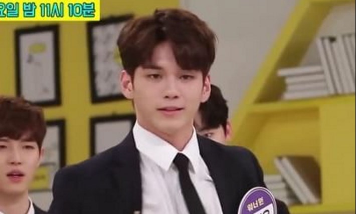 Ong-Sungwoo-Wanna-One-Dipuji-Akibat-Tampil-Kocak-Di-‘Happy-Together-3’