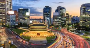 Plesir-Ke-Korea-Selatan-Kunjungi-5-Tempat-Wisata-Menarik-Ini-di-Seoul