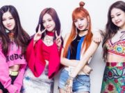 Promo-‘As-If-It’s-Your-Last’-Segera-Berakhir,-Black-Pink-Rencanakan-Comeback-Lagi