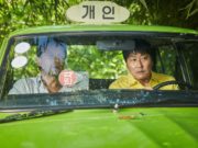 Raih-2-Juta-Penonton,-‘Taxi-Driver’-Kalahkan-Drama-Febomenal-‘Veteran’-Milik-Yoo-Ah-In