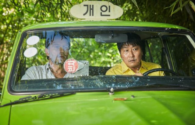 Raih-2-Juta-Penonton,-‘Taxi-Driver’-Kalahkan-Drama-Febomenal-‘Veteran’-Milik-Yoo-Ah-In Raih-2-Juta-Penonton,-‘Taxi-Driver’-Kalahkan-Drama-Febomenal-‘Veteran’-Milik-Yoo-Ah-In