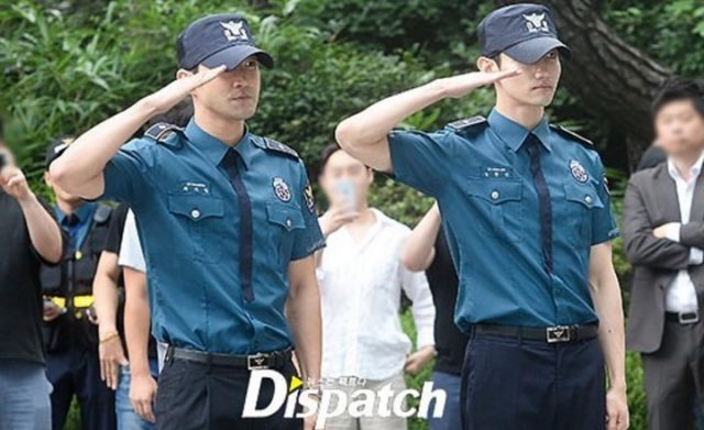 Resmi-Keluar-Wamil,-Siwon-Super-Junior-Dan-Changmin-TVXQ-Buat-Fans-Heboh Resmi-Keluar-Wamil,-Siwon-Super-Junior-Dan-Changmin-TVXQ-Buat-Fans-Heboh