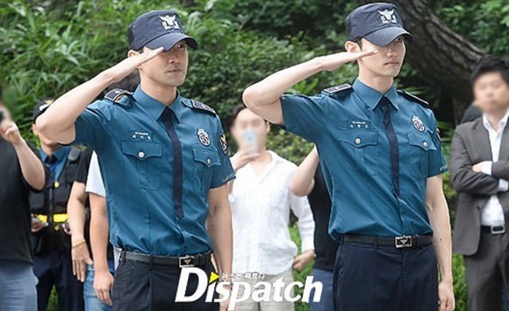 Resmi-Keluar-Wamil,-Siwon-Super-Junior-Dan-Changmin-TVXQ-Buat-Fans-Heboh