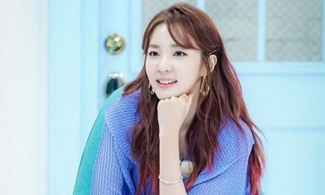 Sandara-Park-Curhat-Hampa-Tanpa-2NE1