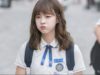 Sejeong-Gugudan-Tunjukan-Ekspresi--yang-Berbeda-Di-Tiap-Ending-Episode-‘School-2017’