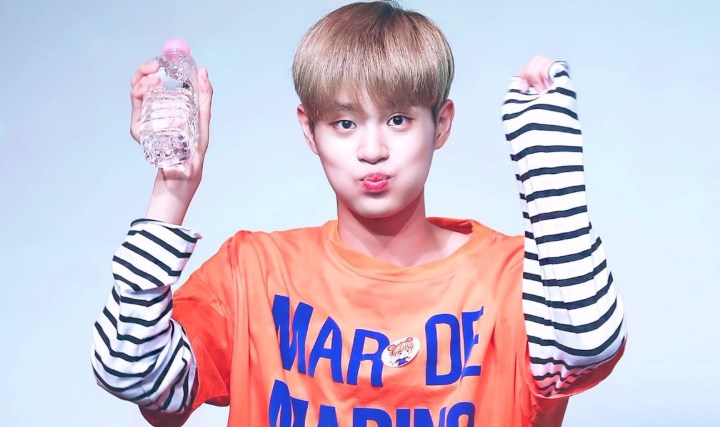 Selamat!-Lee-Daehwi-Wanna-One-Diterima-Di-School-of-Performing-Arts-Seoul