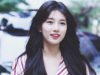 Tampil-Modis,-Cantiknya-Suzy-Miss-A-Hadiri-Perpisahan-‘While-You-Were-Sleeping’