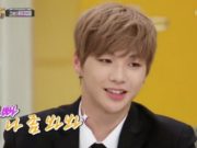 ‘Happy-Together-3’-Ungkap-Pribadi-Kang-Daniel-Wanna-One-yang-Suka-Wanita-Lebih-Tua