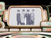 ‘If-You’-NU’EST-Puncaki-Chart-‘Music-Bank’-Tanpa-Video=Klip