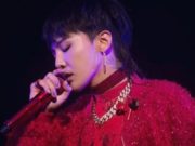 Akhiri-Konser-‘M.O.T.T.E’-Manila,-G-Dragon-Posting-Siap-Berangkat-Ke-Jakarta