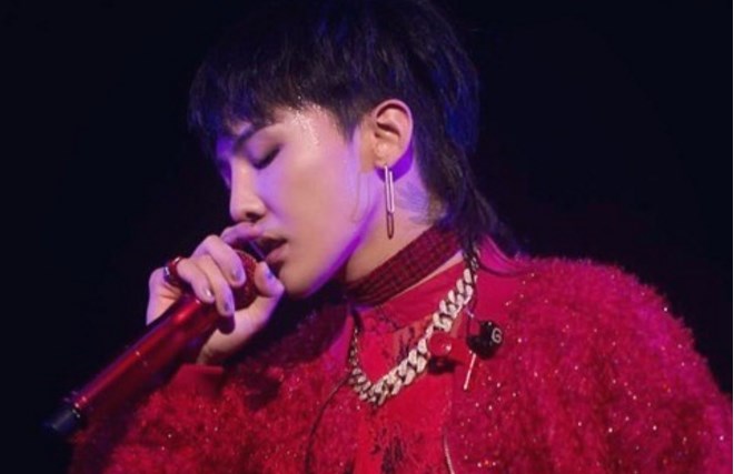 Akhiri-Konser-‘M.O.T.T.E’-Manila,-G-Dragon-Posting-Siap-Berangkat-Ke-Jakarta