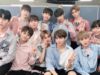 Baru-Rilis-Album-Debut,-Wanna-One-Dikabarkan-Comeback-Bulan-Depan