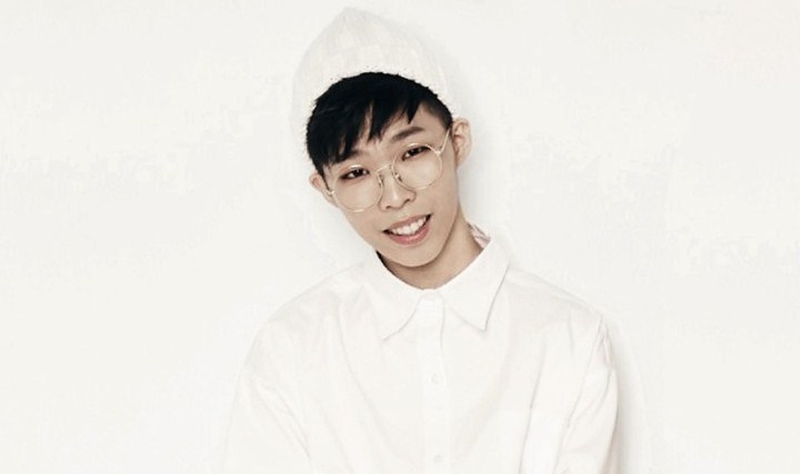 Chanhyuk-Akdong-Mucisian-Putuskan-Wajib-Militer-Bulan-September-Ini