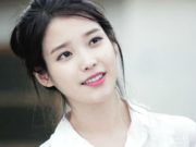Comeback-Lagi,-IU-Akan-Rilis-Album-Remake-Kedua-Bulan-Ini-Lee-Ji-Eun