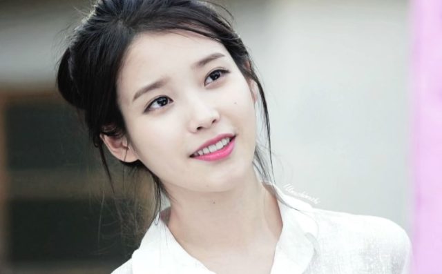 Comeback-Lagi,-IU-Akan-Rilis-Album-Remake-Kedua-Bulan-Ini-Lee-Ji-Eun