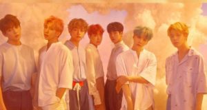 Daftar-Lagu-BTS-Album-‘Love-Yourself-Her’