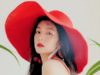 Daftar-Member-Red-Velvet-Tercantik-2017-Irene