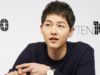 Ditawari-Peran-Jelang-Penikahan,-Song-Joong-Ki-Tolak-Drama-‘Kingdom’