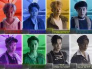 EXO-Siapkan-Album-Repackage-‘The-War-The-Power-of-Music’,-Siap-Rilis-5-September