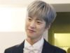 Gabung-Siwon-Super-Junior-dan-Kang-Sora,-Gong-Myung-Bintangi-Drama-‘Revolutionary-Love’