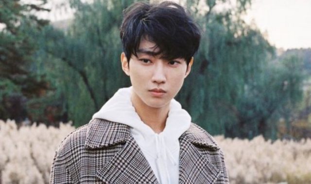 Jinyoung-Bocorkan-Comeback-B1A4-Lewat-Instagram-Pribadi