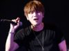 K.Will-Konfirmasi-Jadwal-Comeback-Bulan-September-Ini