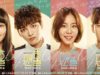 Konsisten-Turun,-Drama-‘Manhole’-Jaejong-JYJ-dan-Uee-Punya-Rating-Terburuk