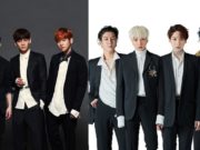 Line-Up-Konser-‘Korea-Music-Festival-2017’,-Ada-EXO-CBX-Hingga-Winner