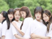 MV-‘Summer-Rain’-Ungkap-Kesedihan-G-Friend-Di-Kala-Hujan-Datang