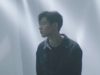 MV-‘That-One’-Henry-Lau-Comeback-Dengan-Single-Berbahasa-Inggris