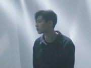 MV-‘That-One’-Henry-Lau-Comeback-Dengan-Single-Berbahasa-Inggris