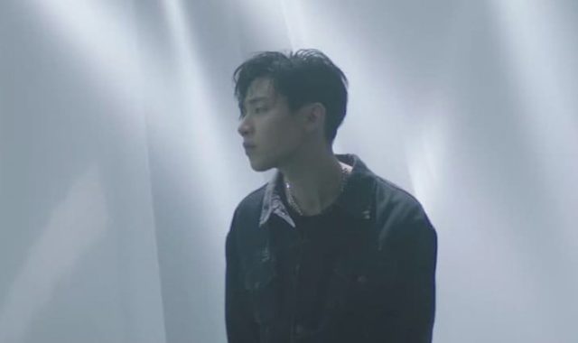 MV-‘That-One’-Henry-Lau-Comeback-Dengan-Single-Berbahasa-Inggris