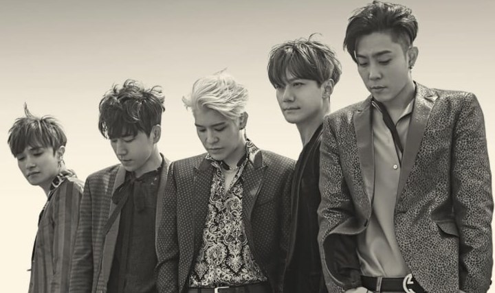 SECHSKIES-Comeback-2017-Dengan-Mengusung-Dua-Video-Klip