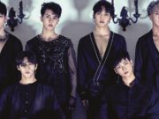 VIXX-Konfirmasi-Akan-Gelar-Fanmeeting-Dalam-Waktu-Dekat