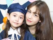 Adik-Debut-Variety-Show,-Netizen-Kembali-Sindir-Skandal-Minuman-Keras-Jeon-Somi