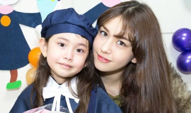 Adik-Debut-Variety-Show,-Netizen-Kembali-Sindir-Skandal-Minuman-Keras-Jeon-Somi