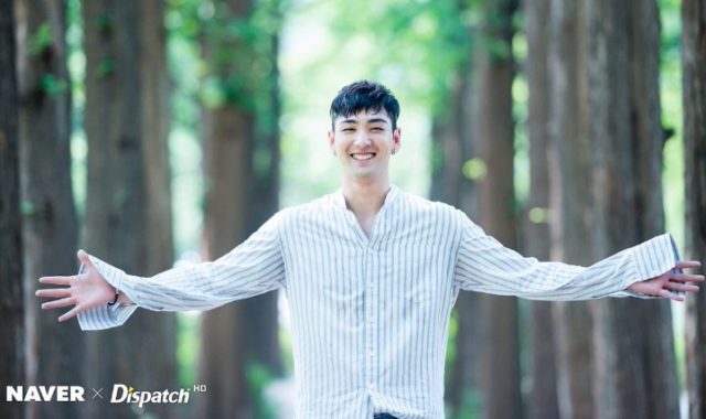 Akibat-Skandal-Seksual,-Baekho-Dituntut-Keluar-Dari-NU’EST-W. Akibat-Skandal-Seksual,-Baekho-Dituntut-Keluar-Dari-NU’EST-W.
